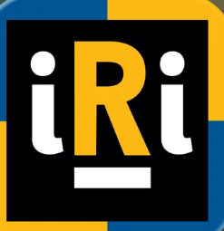 EastMidlandsPrevent tweet media