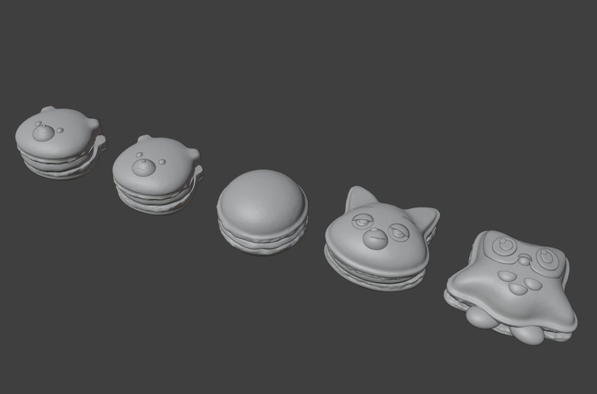 @togtmro ♨️ tweet media