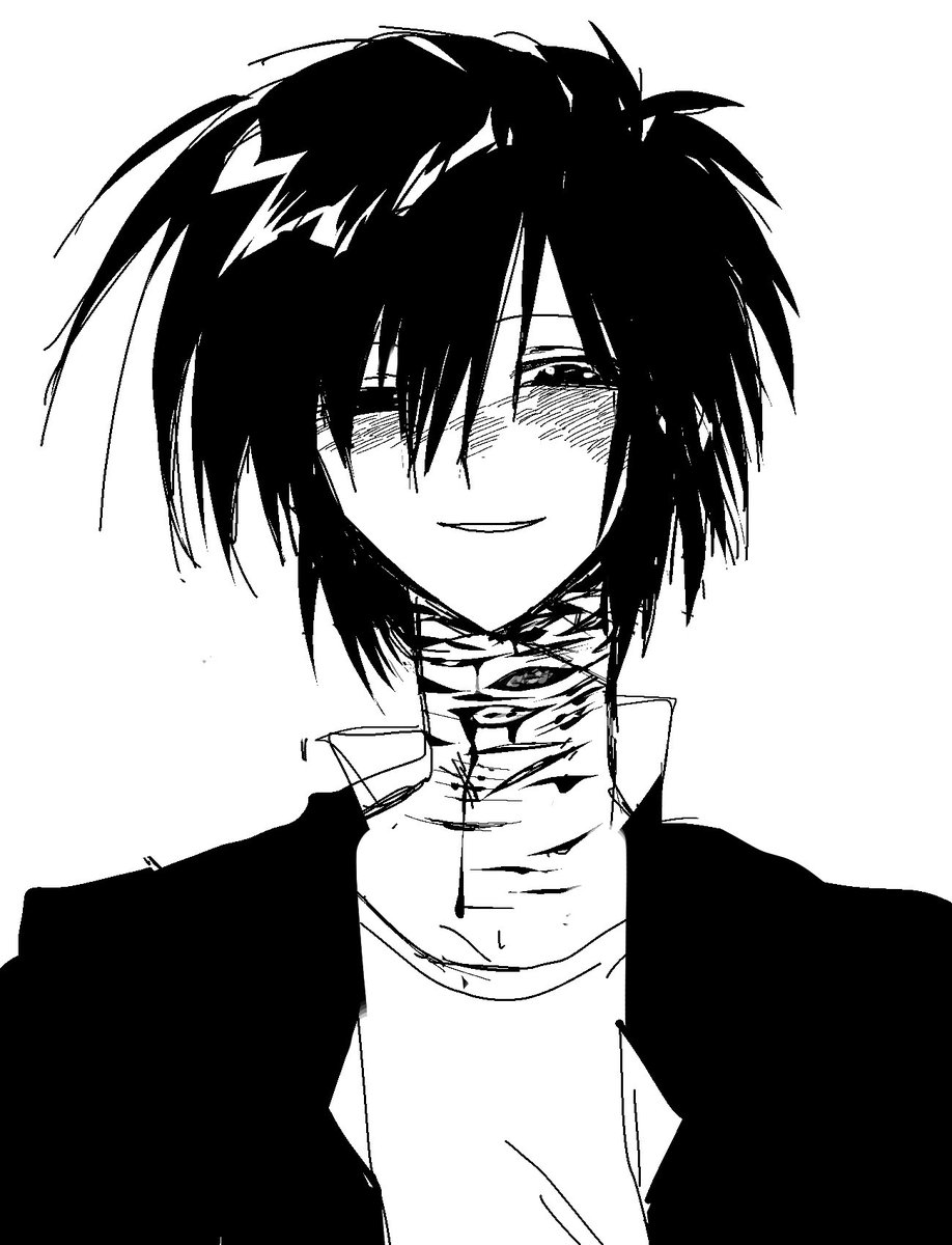 Post by MA on X: #ranfren