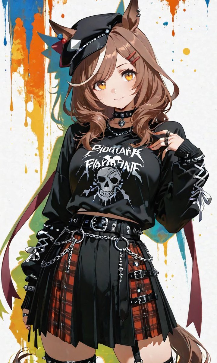 それでは今日もお付き合いありがとうございました お休みなさい