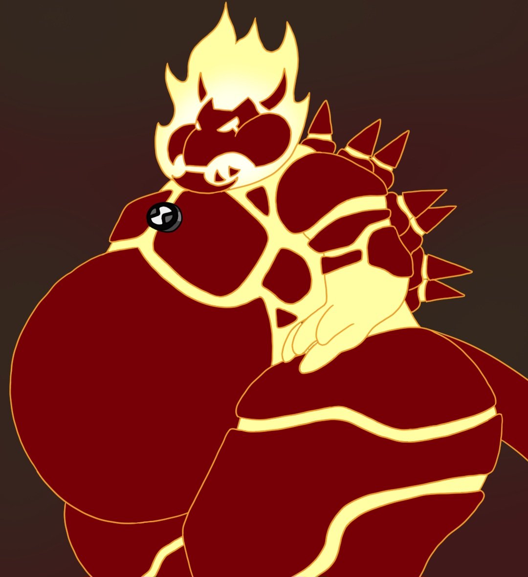 Doodlwez tweet media