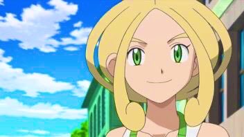 𝒫𝒾𝒸𝓉𝓊𝓇𝑒 𝒲𝑜𝓇𝓉𝒽 𝒯𝒶𝓀𝒾𝓃𝑔. tweet media