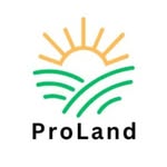 Ciheam FTN Community tweet media