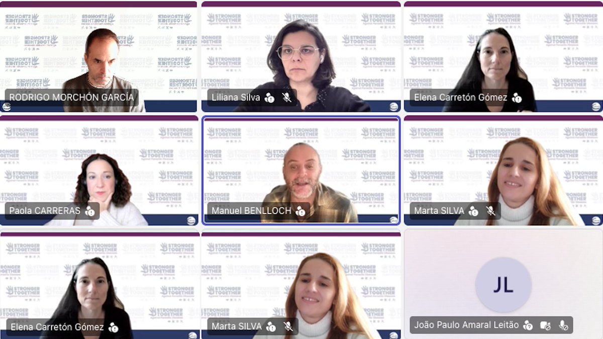 Rodrigo Morchón García tweet media