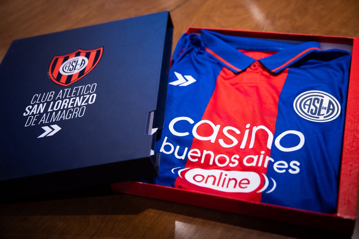 Sergio Costantino tweet media