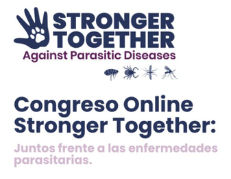 Rodrigo Morchón García tweet media