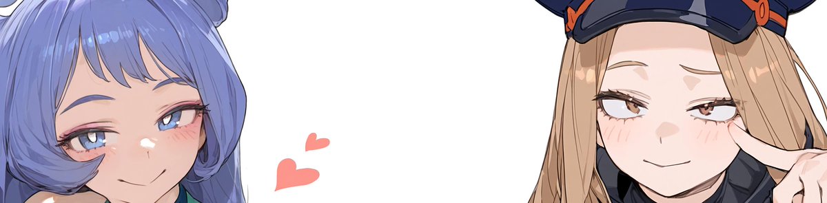 えーあい tweet media