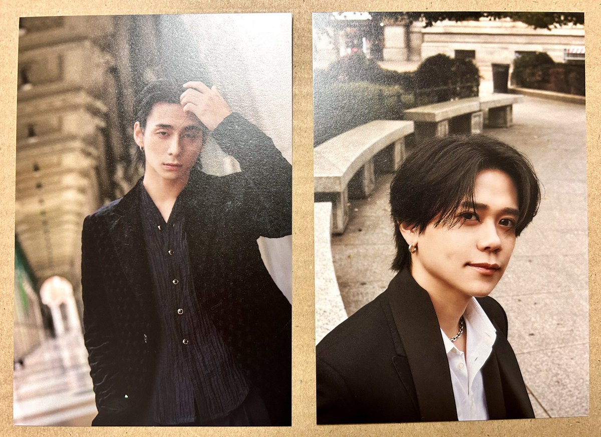 𝕄𝟘𝕄𝟘! 💋🎲🌻 tweet media