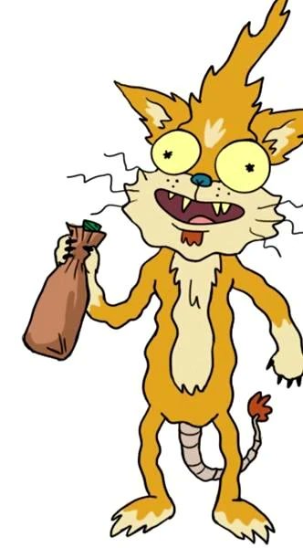 FireMonkey's tweet image. Two of the Rickest Ricks around arrive in the Fortnite Item Shop on 3/6 at 7 PM ET. Rick Prime and Pickle Rick are dropping in as new Outfits - and they’re Fan favourites Mr PB and Squanchy will be joining Fortnite as Sidekicks!

The Real Deal Bundle:
- one Outfit (Rick Prime)
-