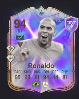 Rickth21 tweet media