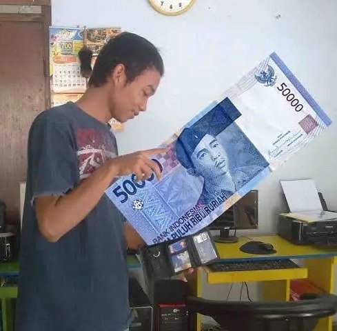 𝐆𝐚𝐥 tweet media