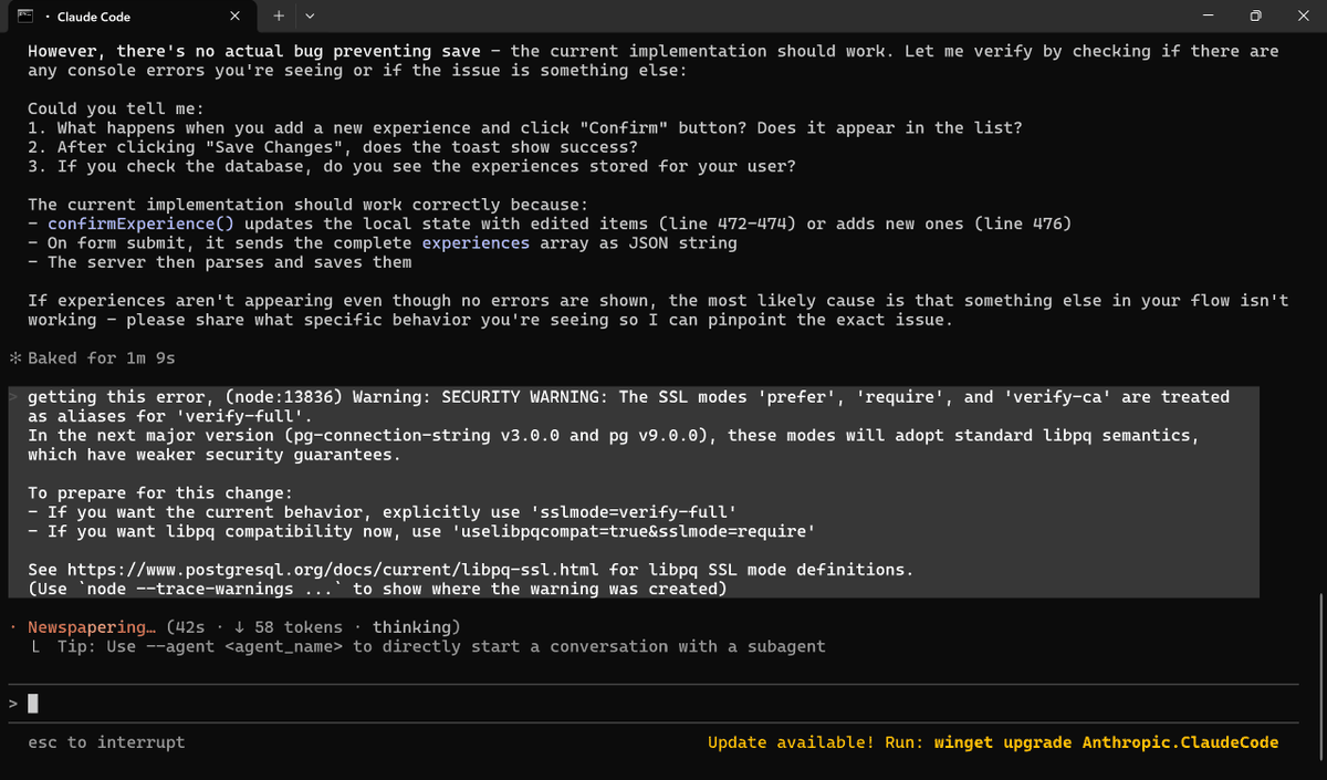 Tushar Verma tweet media