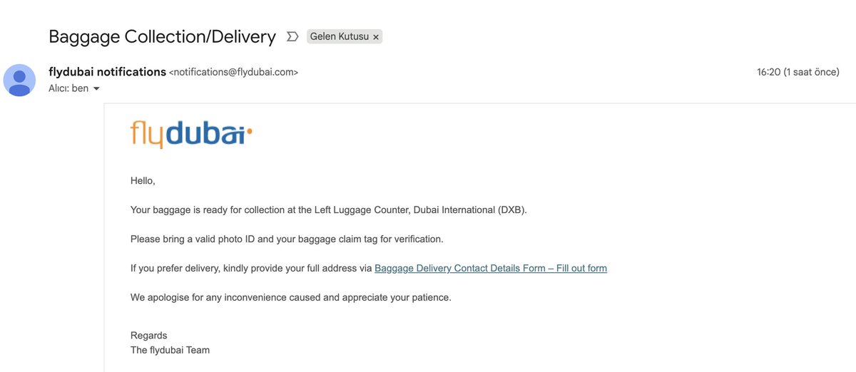 Coin Mühendisi tweet media