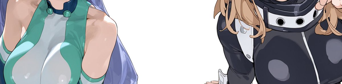 えーあい tweet media