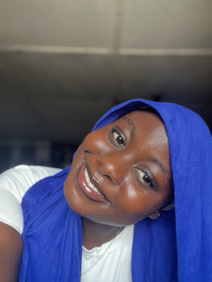 Zayn🥀 tweet media