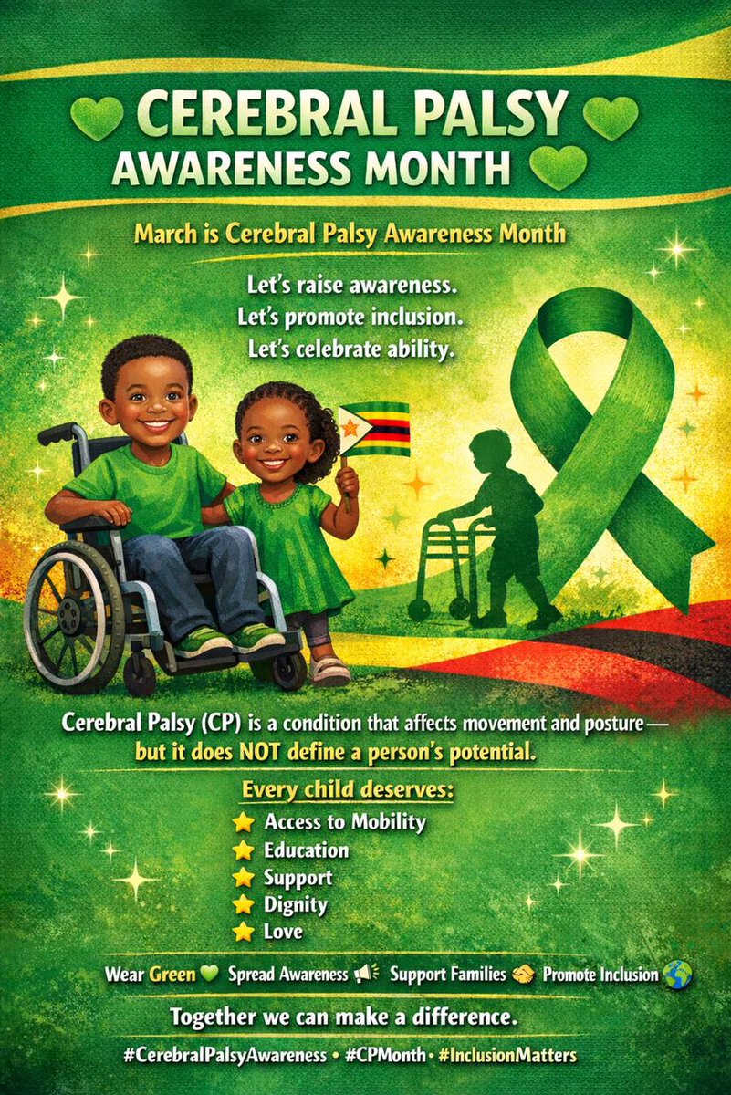 Hope For Children & Youth Foundation tweet media