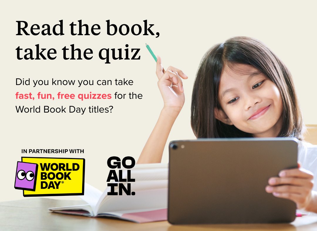 Renaissance UK & Ireland tweet media