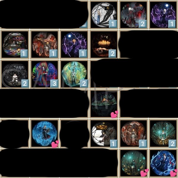 イゴchan🔰 tweet media