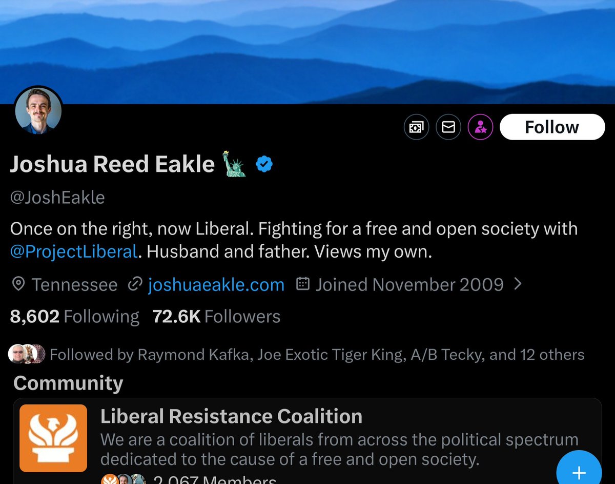 Mark Cook tweet media