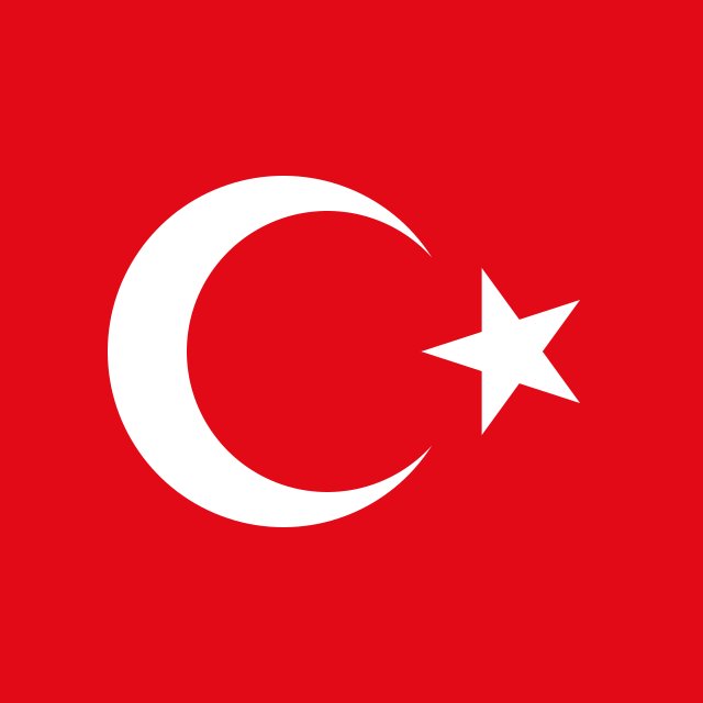 kiyashaber826's tweet photo. 🔴 Türkiye, yeni kripto vergisi düzenlemesinden yıllık 4.2 milyar TL gelir bekIiyor. https://t.co/cEYSBV3Gg1