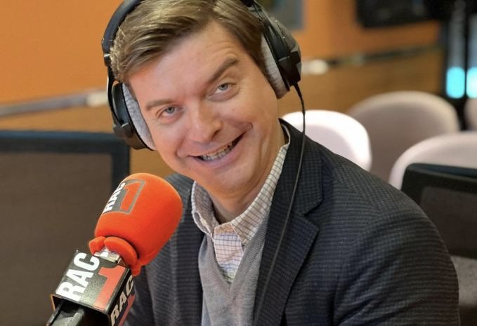 Eva García tweet media