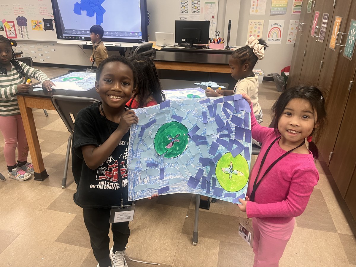 JuanSeguinArt tweet media