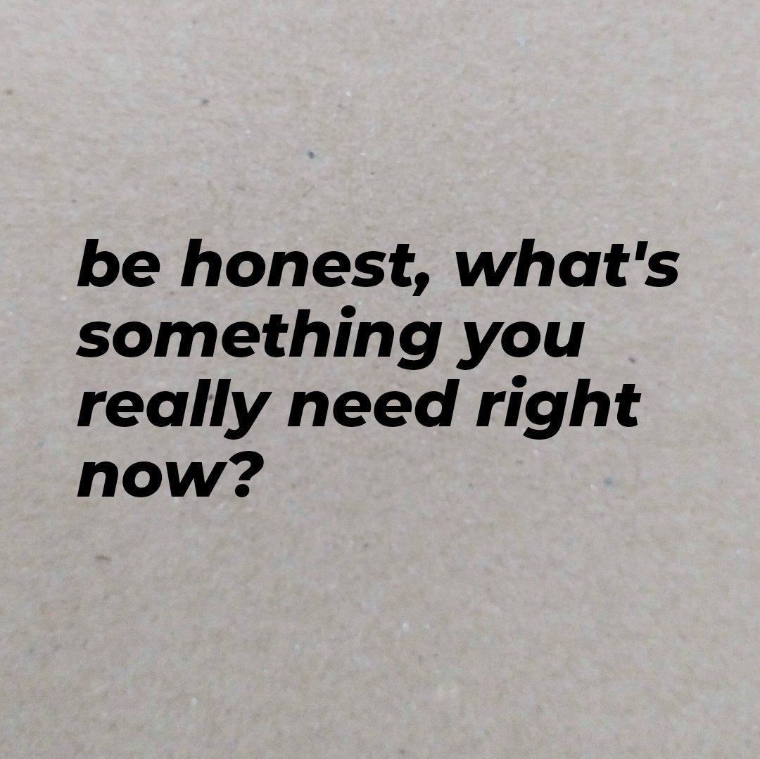 Feelings ღ tweet media