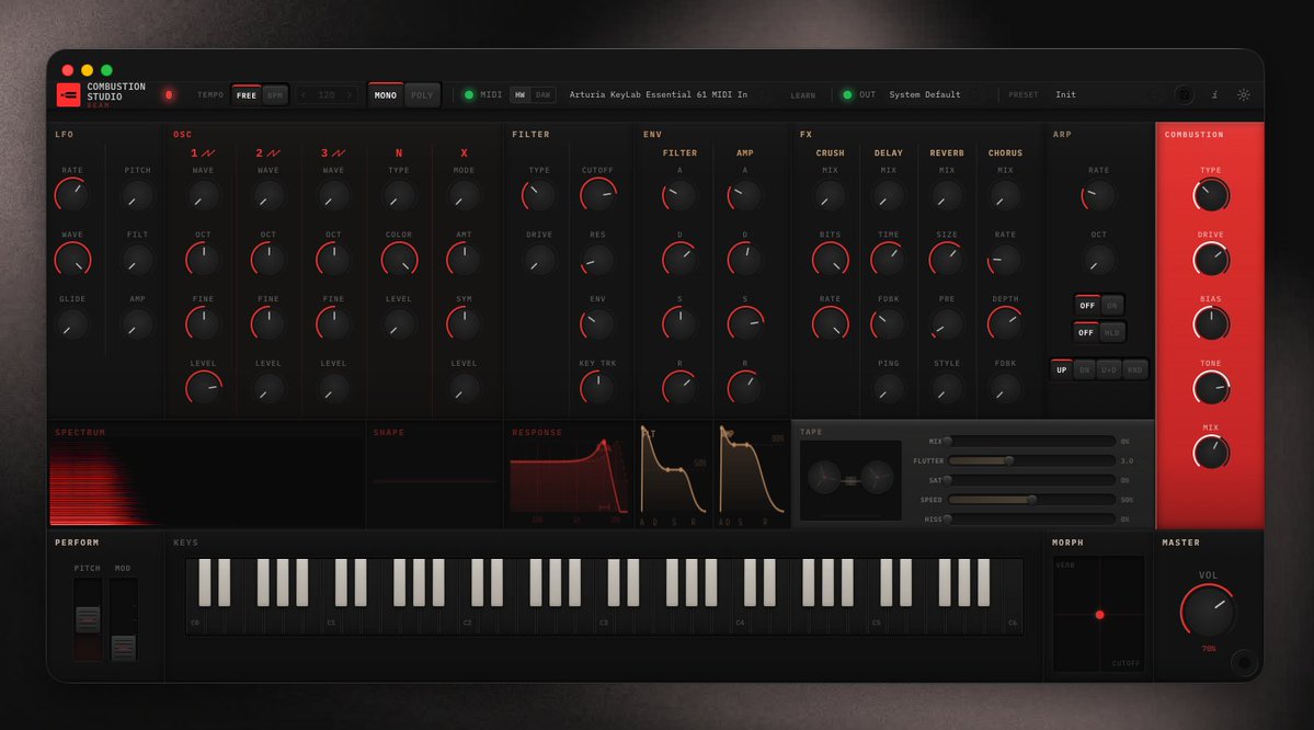 Marcelo Baldin tweet media