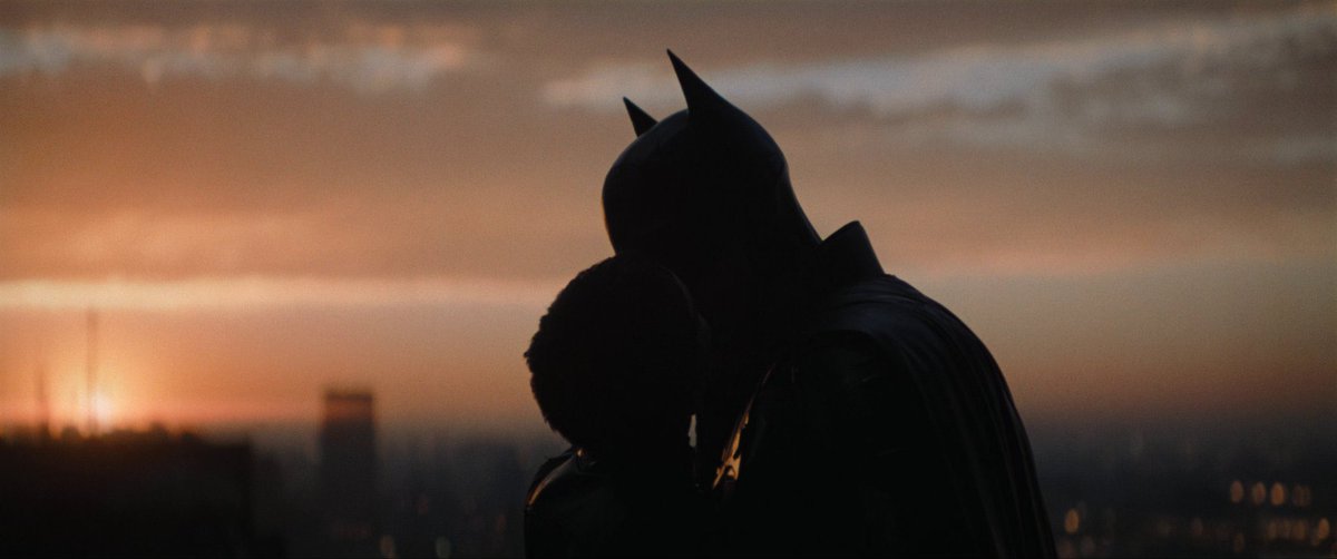 waynesfury's tweet photo. four years since my favourite comic book movie released https://t.co/kjiAiTsXs8