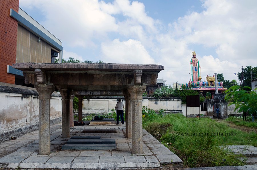 Rangan Datta tweet media