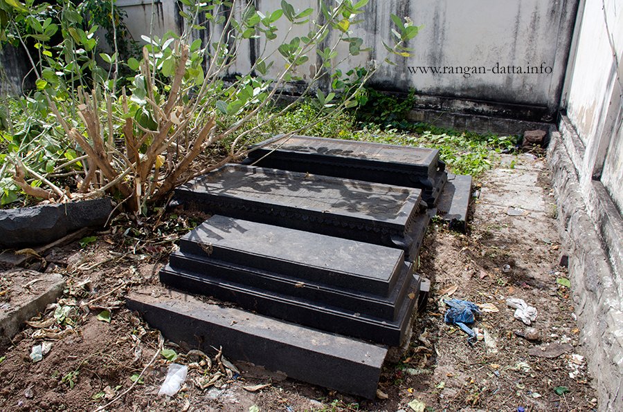 Rangan Datta tweet media