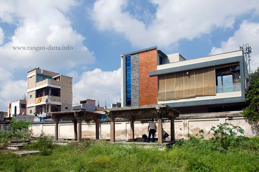 Rangan Datta tweet media