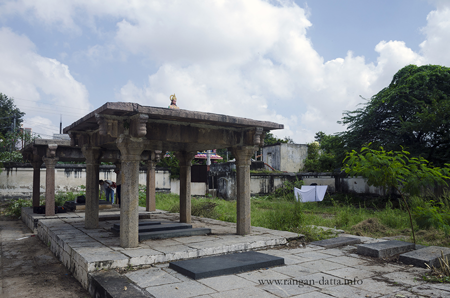 Rangan Datta tweet media