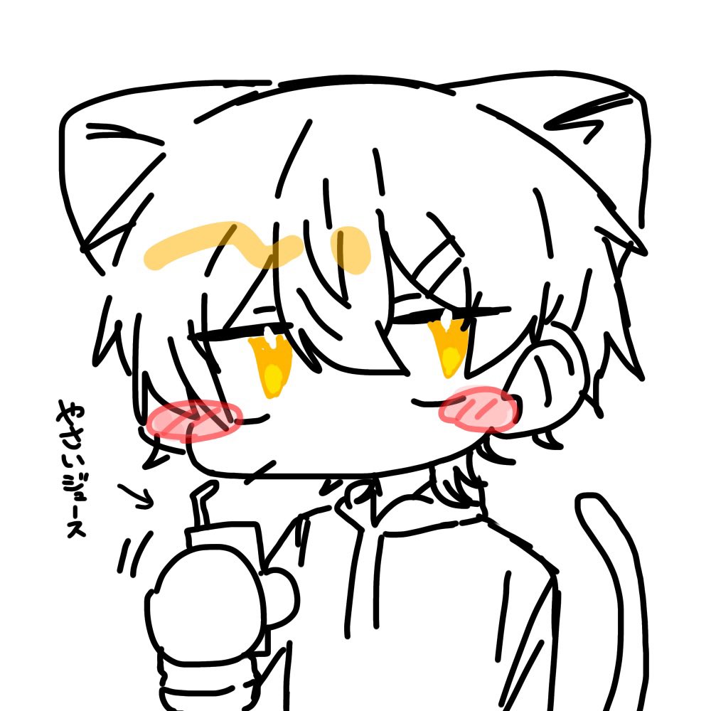 munieru_115's tweet photo. 絵柄sample❤︎
･
･
･
リプに続きます…❤︎ https://t.co/LJ5zQIpUmq