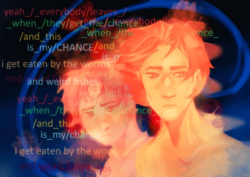 minchocobee's tweet photo. my chance #viktor #viktorarcane #viktornation #arcane #arcanefanart https://t.co/nJRga0ti02