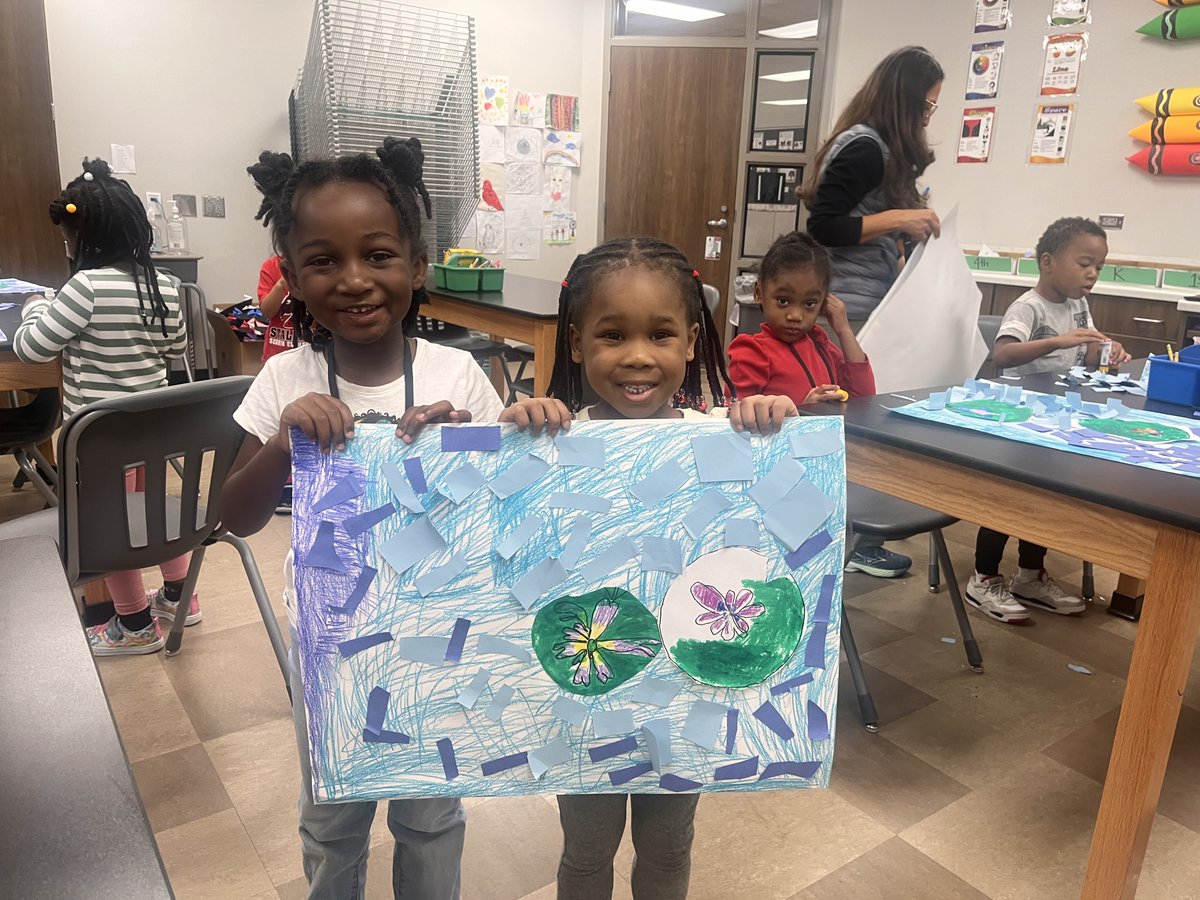 JuanSeguinArt tweet media