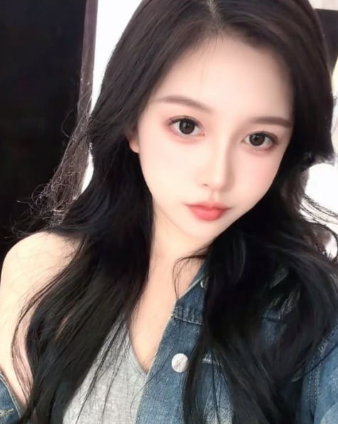一诺爱美甲 tweet media