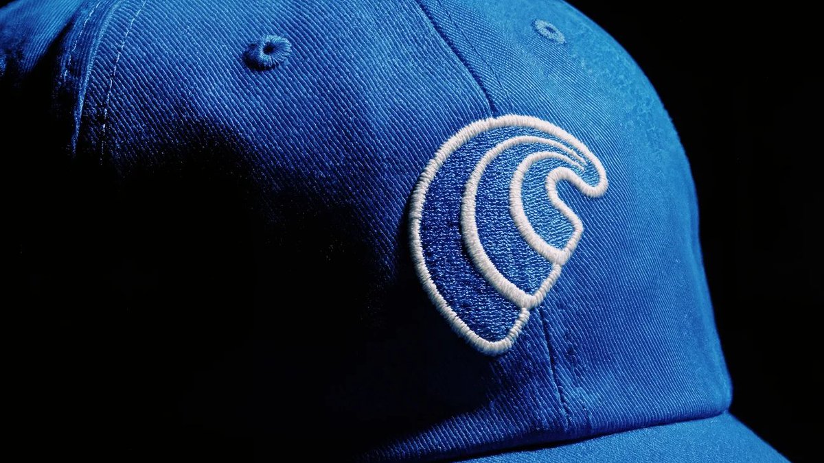 Perplexity Supply tweet media