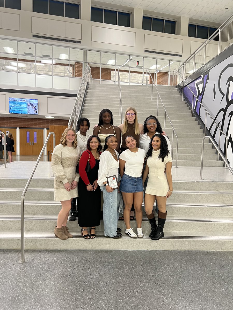 Avon Orioles Girls Basketball tweet media