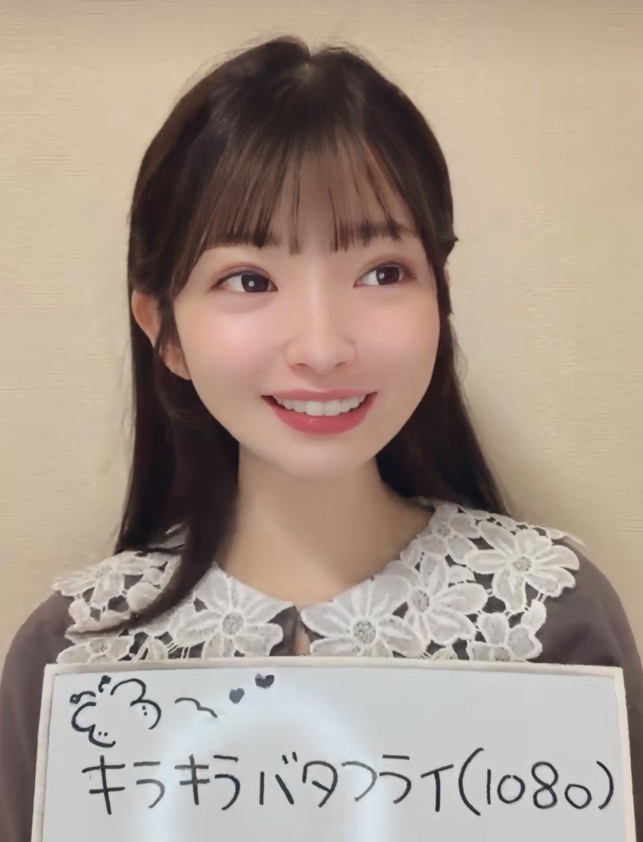 nata55emi's tweet photo. 可愛い(* ॑꒳ ॑*) https://t.co/0OsRGx88JS
