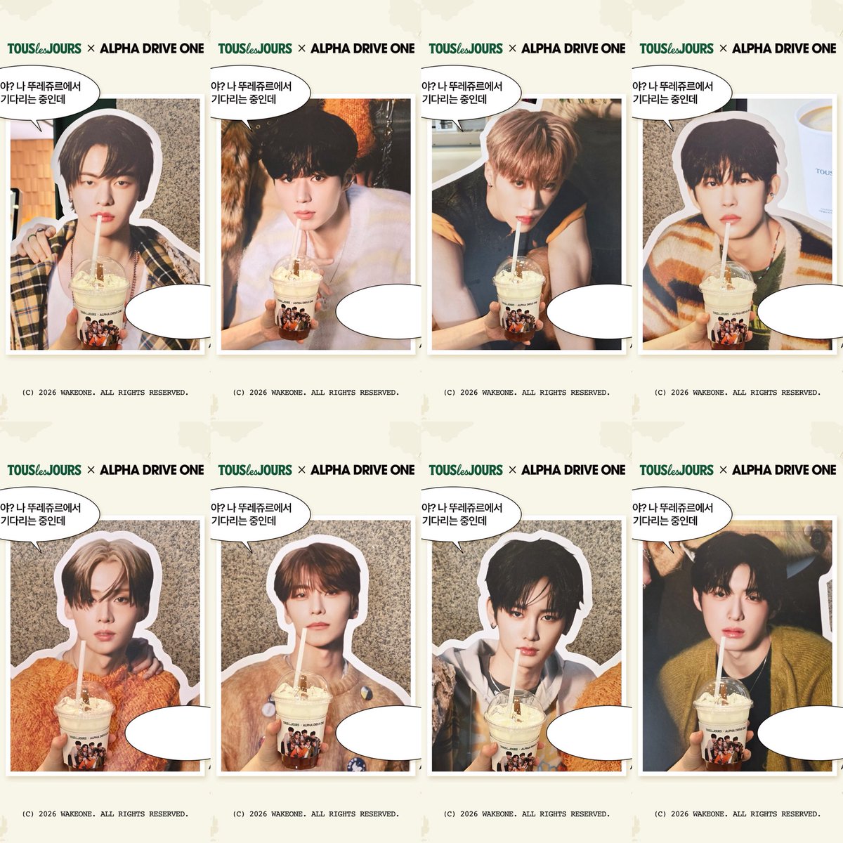 ANXIN JAPAN (@ANXIN_JAPAN) / Posts / X