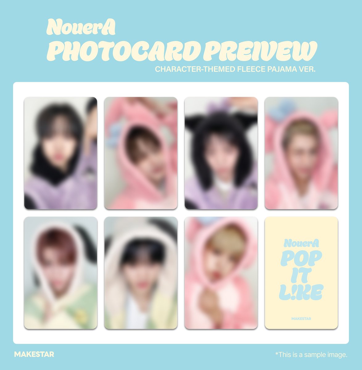 MAKESTAR JAPAN (@MAKESTAR_JAPAN) / Posts / X