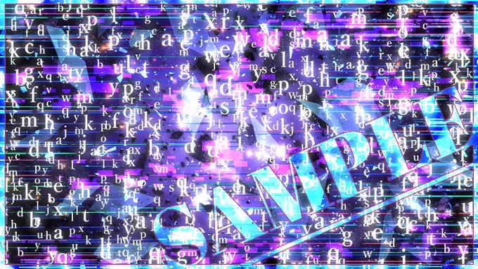 ご依頼にて、SaiNo様() の歌ってみた動画(ヒビカセ/Reol)のイラストを描かせていただきました。 まだ聴いてない方も、聴いた方も、素敵な歌声を是非沢山聴いてください これからもご活動応援しております!