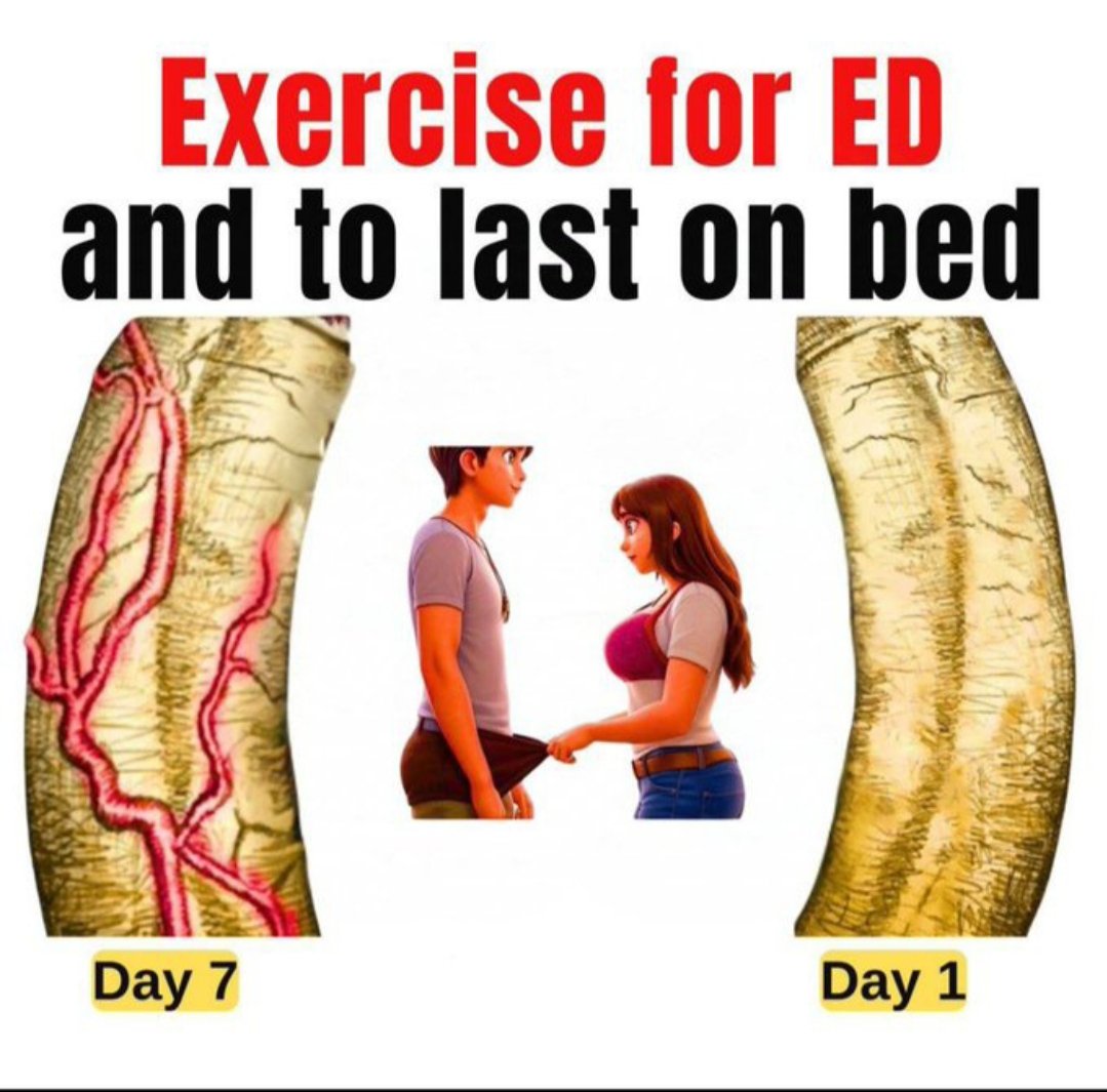 Sexual Health coach tweet media