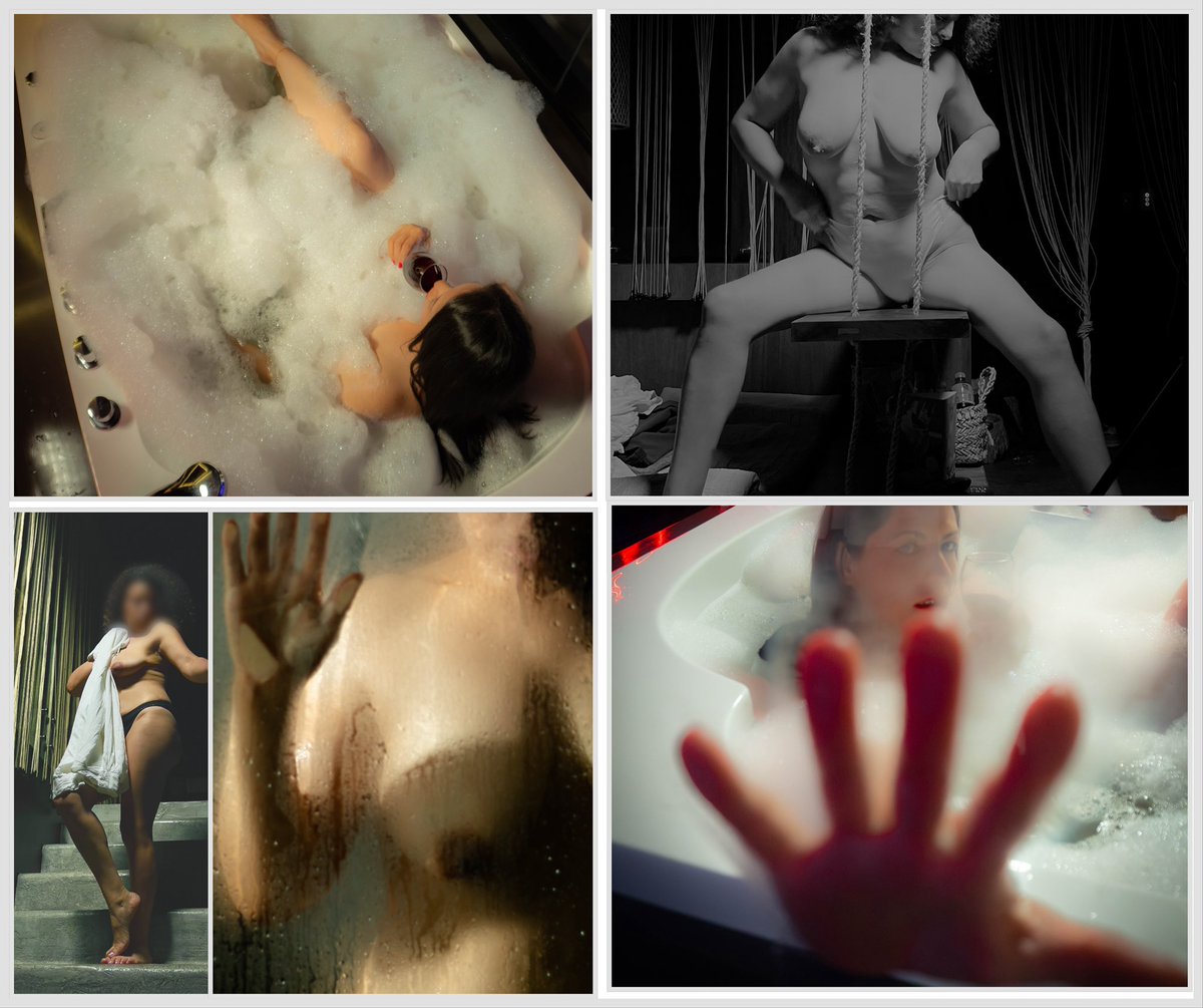 PhotoboudoirQuito tweet media