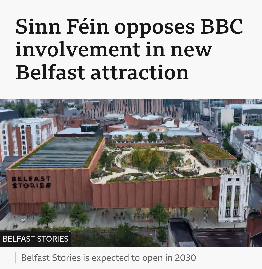 Garrett Hargan tweet media