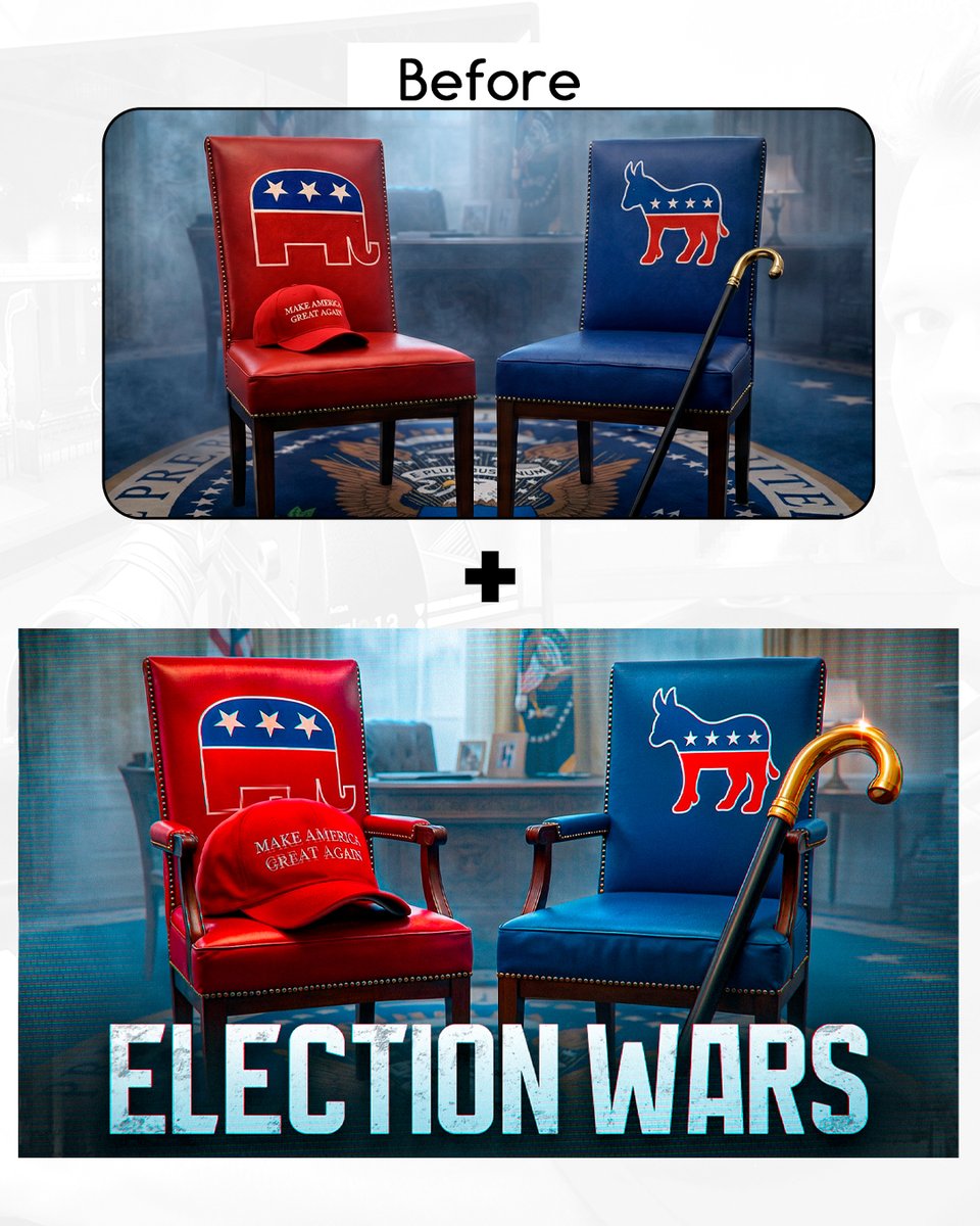 DisterArts 🎯 | YouTube Thumbnail Designer tweet media