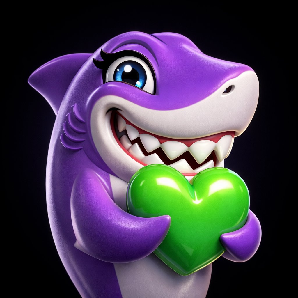 we live on twitch - solo (flawless?) dungeon 
twitch.tv/Jadie_Shark