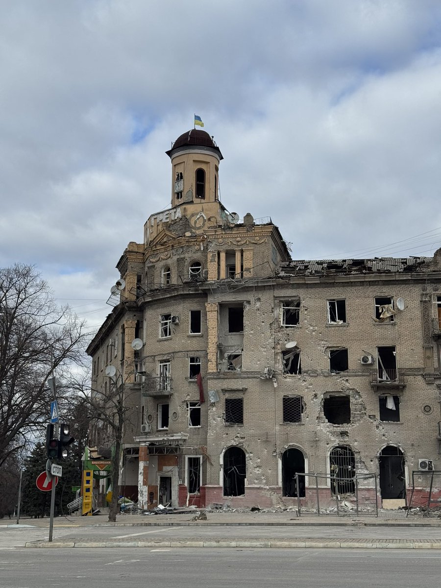 🌹яна східна tweet media