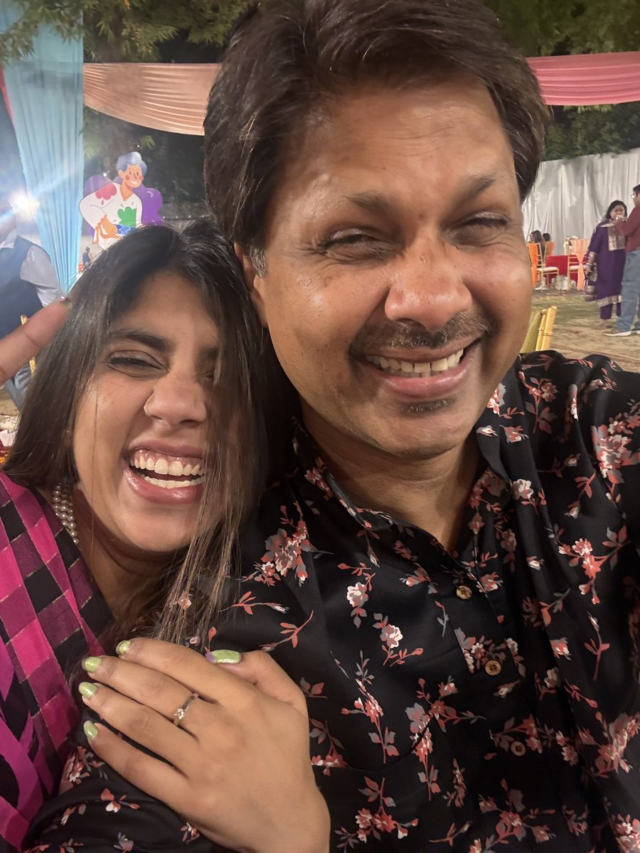 Dr Hari Om tweet media